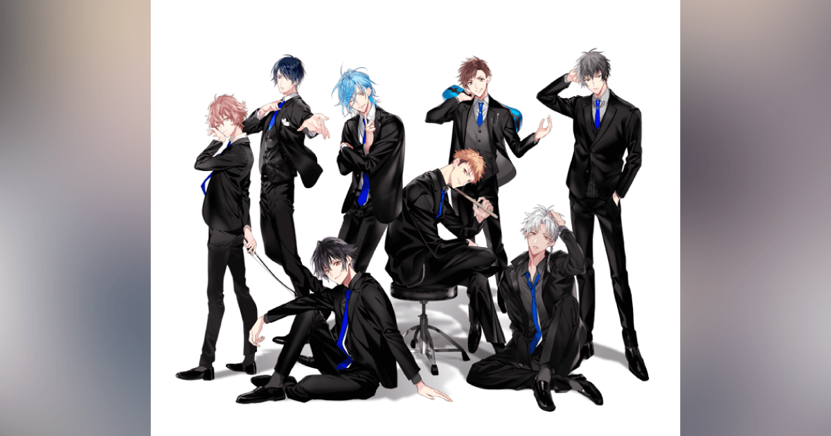jazz0326-ogp.png