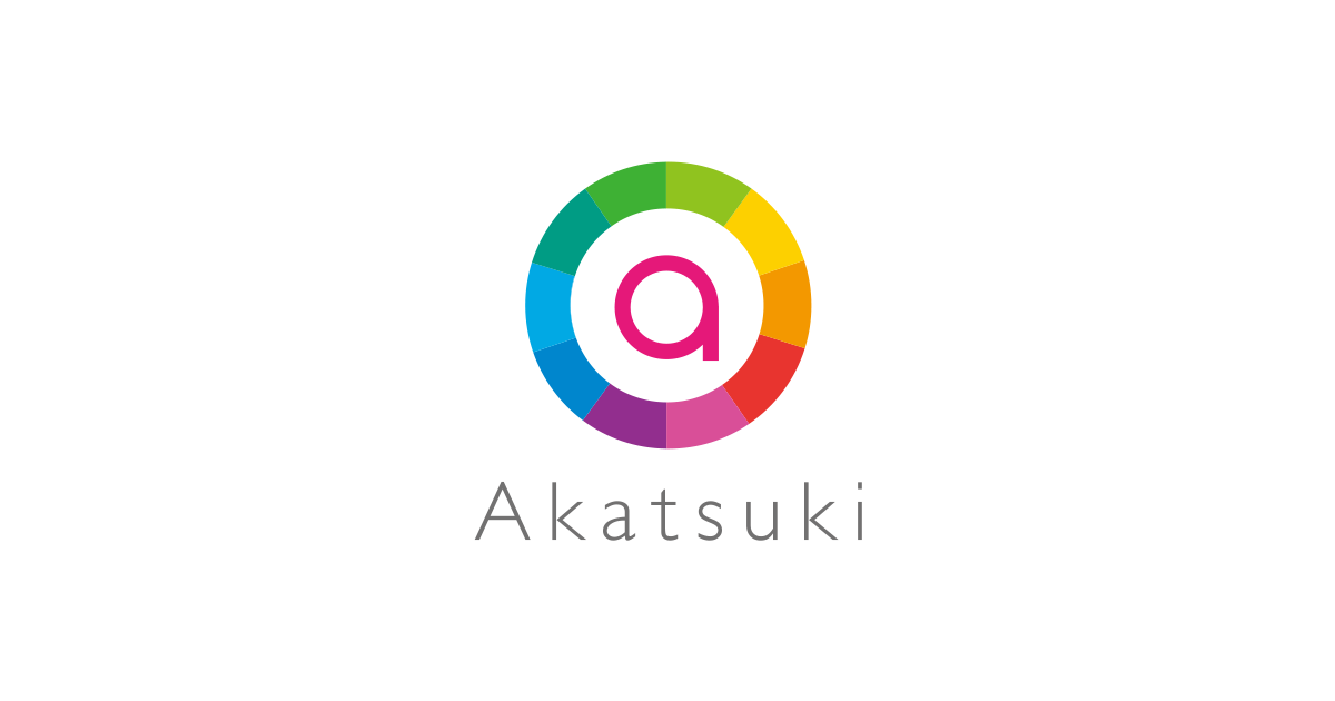 採用情報 株式会社アカツキ Akatsuki Inc