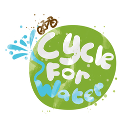 Cycle for Water