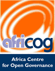 AfriCOG