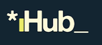 iHub