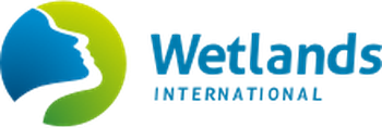 Wetlands International