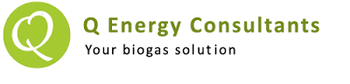 Q Energy Consultants