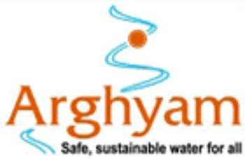 Arghyam