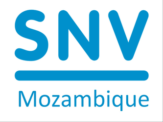 SNV Mozambique