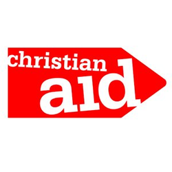 Christian Aid