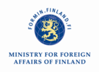 Ministry for Foreign Affairs of Finland