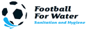 Football for Water