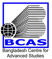 BCAS