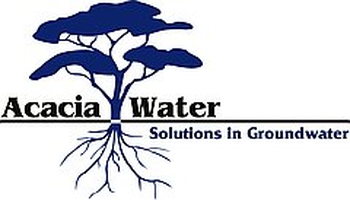 Acacia Water B.V.