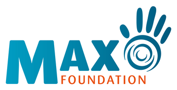 Max Foundation