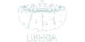 EQUIP Liberia