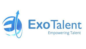 ExoTalent