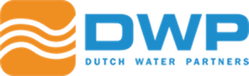 Dutch Water Partners