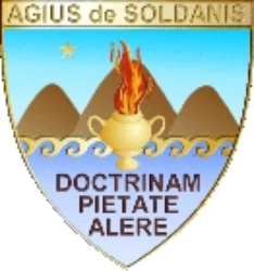 Agius de Soldanis School