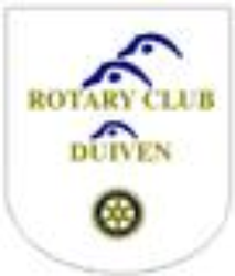 Rotary Club Duiven