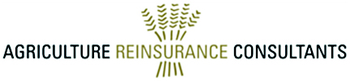 Agriculture Reinsurance Consultants