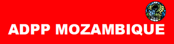 ADPP Mozambique