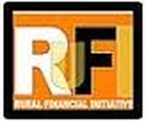 RUFI Rural Finance Initia