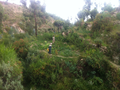 WASH Alliance Ethiopia - Meta Meta 2016