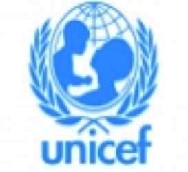 Unicef Namibia