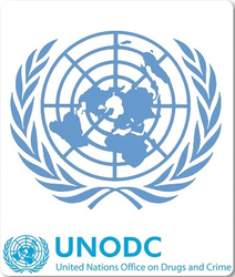 UNODC