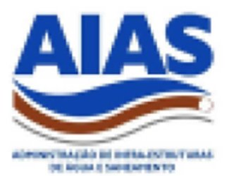 AIAS