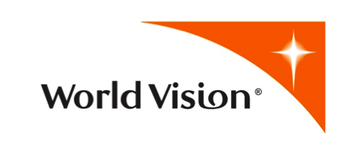 World Vision Kenya