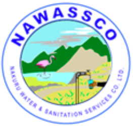 NAWASSCO