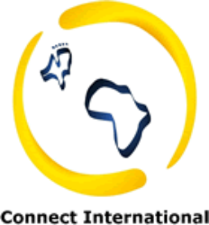 Connect International