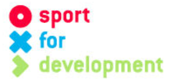 Sport for Development