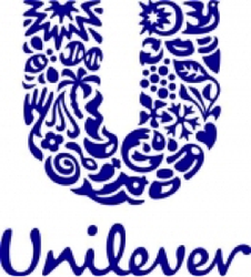 Unilever Uganda