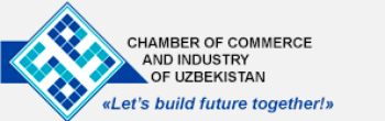 CCI Uzbekistan