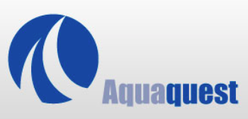 Aquaquest