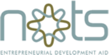 NOTS Foundation