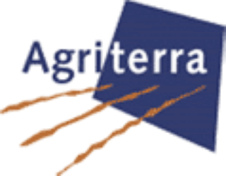 Agriterra