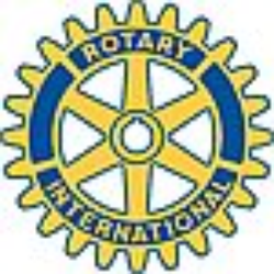 Rotary District 1570