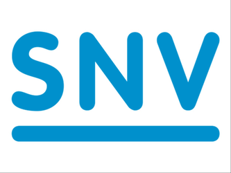 SNV World
