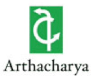 Arthacharya Foundation