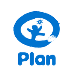 Plan Belgium