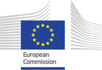 EU Trust Fund for Africa