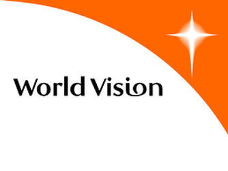 World Vision Australia