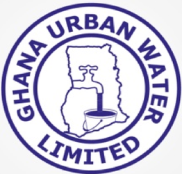Ghana Urban Water Limited