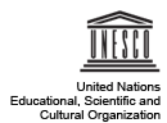 UNESCO