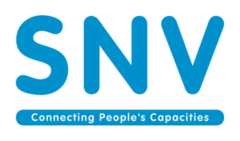 SNV Asia