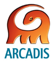 ARCADIS