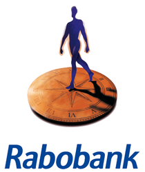 Rabobank UHR