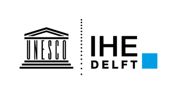 IHE Delft Foundation