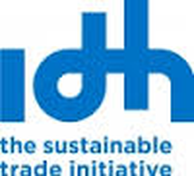 IDH The Sustainable Trade