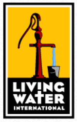 Living Water Int.